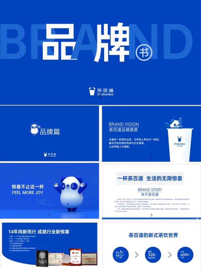 河南文化的独特魅力与传承路径