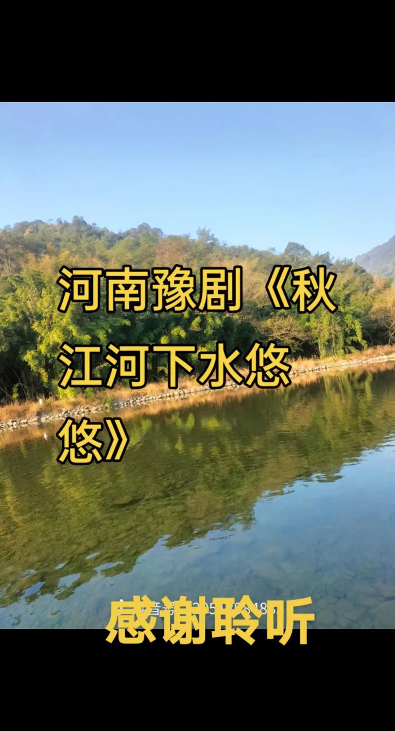 品牌策划：企业成长的智慧之光