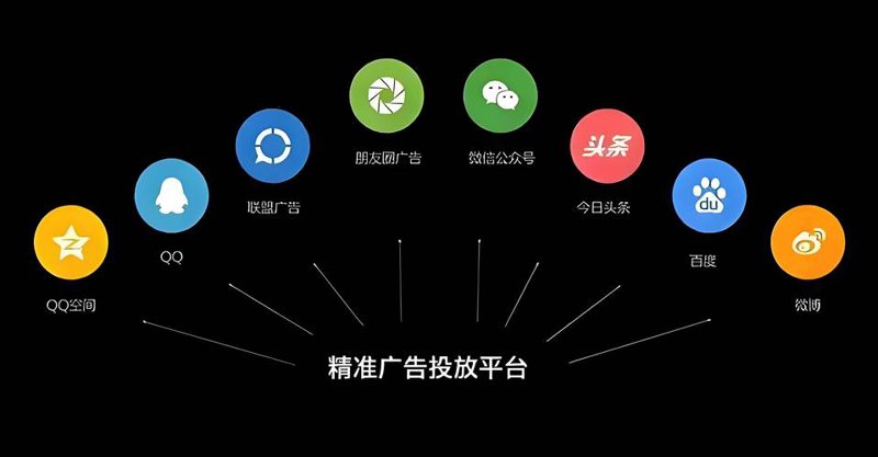 活动策划执行：一场精彩呈现的背后