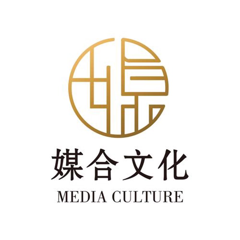 活动策划执行的五大技巧